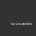 wolfking limited