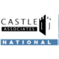 castle associates limited