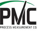 process measurement & analysis limited