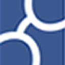 auckland (opticians) limited