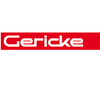 gericke limited