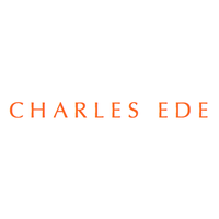 charles ede limited