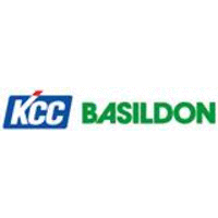 basildon chemical co. limited