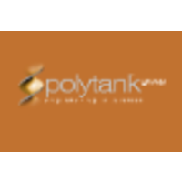 polytank group limited