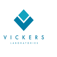 vickers laboratories limited