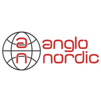 anglo-nordic burner products limited