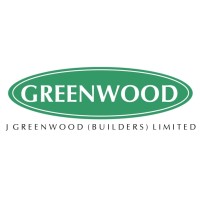 j. greenwood (builders) limited