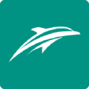 dolphin drilling limited