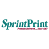sprint print co.limited