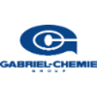 gabriel-chemie u.k. limited