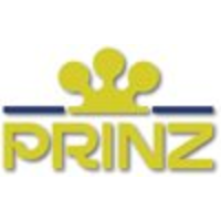 prinz publications(u.k.)limited