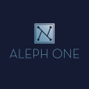 aleph one limited