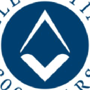 harlow masonic hall limited
