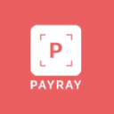 payray limited