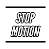stop motion limited