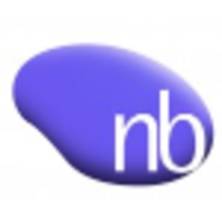 nicholls browning limited