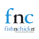 fish 'n' chick'n limited