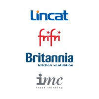 lincat group limited