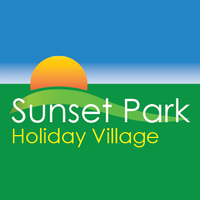 carr royd parks limited