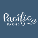 pac farms limited