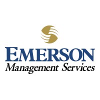 emerson management services limited