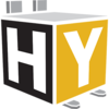 hyster-yale group limited