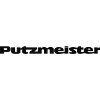 putzmeister limited