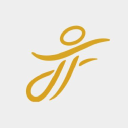 john florence limited