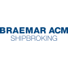 braemar shipbroking limited