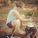 research garage group limited