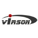 virsons limited