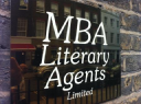 m.b.a. literary agents limited