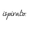ispirato limited