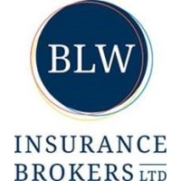 blw insurance brokers ltd