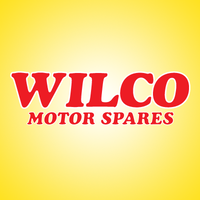 wilco motor spares limited