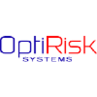 optirisk systems limited