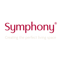 the symphony group plc