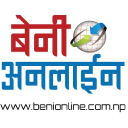 benion limited