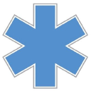 speciality oxygen service limited