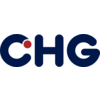 chg-meridian limited