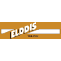elddis transport (consett) limited