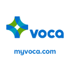 voca limited