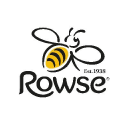 rowse honey limited