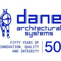dane architectural systems limited