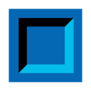 broadwater mouldings limited