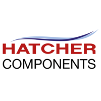 hatcher components limited