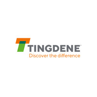 tingdene homes limited