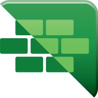 princebuild limited.