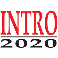 i 2020 realisations limited