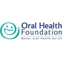 oral health foundation